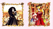 il_grande_sogno_di _Maya_Garasu_no_kamen_Suzue_Miuchi_artbook_18.jpg